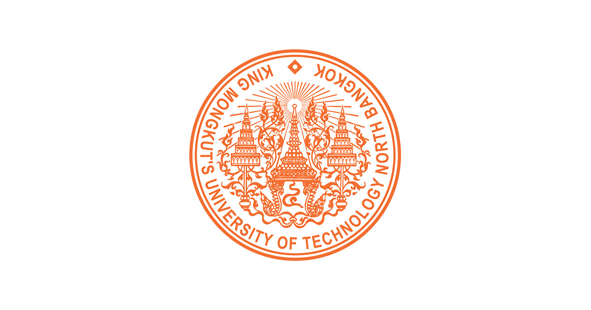 King Mongkut’s University of Technology North Bangkok